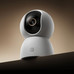 CAMARA XIAOMI SM CAM C500-DU6 CAMARA XIAOMI SM CAM C500